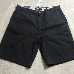 Men’s Tommy Hilfiger shorts